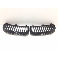 Решетка радиатора BMW 3 E90/E91/E92/E93 2005 22405910