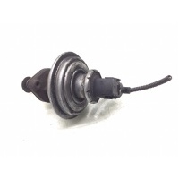 Клапан EGR BMW 1 E87/E81/E82/E88 2007 70068408