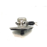 ТНВД BMW 3 E90/E91/E92/E93 2008 756247306, 0261520041
