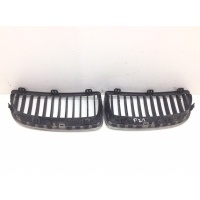 Решетка радиатора BMW 3 E90/E91/E92/E93 2008 22405910