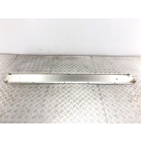 Накладка на порог BMW X5 E53 2003 8403078