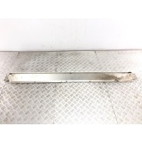 Накладка на порог BMW X5 E53 2003 8403078