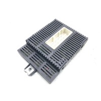 Блок управления светом BMW 5 E60/E61 2004 6936996