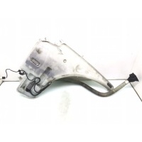 Бачок омывателя BMW 3 E90/E91/E92/E93 2008 712423116, 706899618