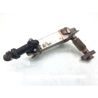 Радиатор EGR BMW 1 E87/E81/E82/E88 2005 7790065