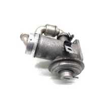 Клапан EGR BMW 1 E87/E81/E82/E88 2005 7792077