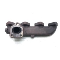 Коллектор выпускной BMW 1 E87/E81/E82/E88 2005 779176202