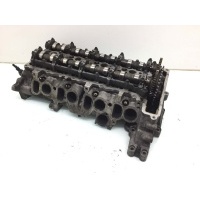 Головка блока цилиндров BMW 5 E60/E61 2008 779767606