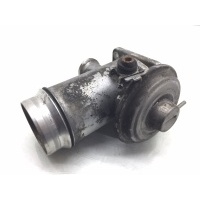 Клапан EGR BMW X3 E83 2005 7792077, 70051200