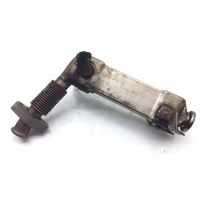 Радиатор EGR BMW X3 E83 2005 7790065