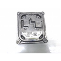 Блок розжига ксенона BMW X5 E70 2011 7263052, 130732930201