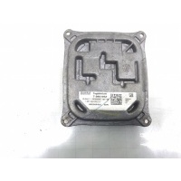 Блок розжига ксенона BMW X5 E70 2011 7263052, 130732930201
