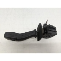 Переключатель подрулевой (стрекоза) BMW 5 E39 1998 8352013, 01200900
