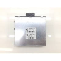 Блок комфорта BMW X1 E84 2010 912708803, 8ES00947920