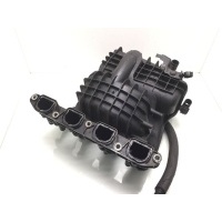 Коллектор впускной BMW 1 E87/E81/E82/E88 2006 7518751