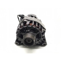 Генератор Citroen C2 2005 9656955880, TG7S011
