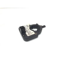 Датчик угла поворота руля Citroen C4 Picasso 2007 0265005486, 9662937380