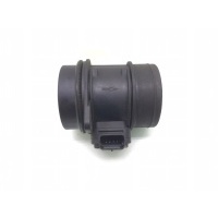 Расходомер воздуха Citroen C4 Grand Picasso 2008 5WK97001, 9645948780