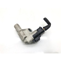 Датчик распредвала Citroen C4 Grand Picasso 2007 9661135980