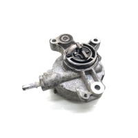 Насос вакуумный Citroen C4 Grand Picasso 2007 D1651B1506S