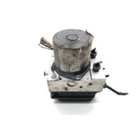 Блок ABS Citroen C8 2008 0265235486, 9661887180