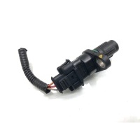 Датчик распредвала Citroen C1 2008 0232103069