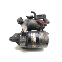 стартер Citroen C1 2008 281000Q012J, TS10E1