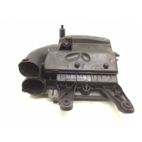 Корпус воздушного фильтра Citroen C4 Picasso 2015 9673061080, 1039257