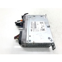 Блок навигации Citroen C4 Picasso 2015 9810486380