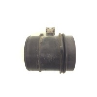 Расходомер воздуха Citroen C5 2002 9634966780