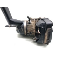 Электрогидроусилитель руля Citroen C4 Grand Picasso 2007 0970085005094, 9684040280, A0012434