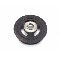 Шкив коленвала Citroen C4 Grand Picasso 2007 9654961080J