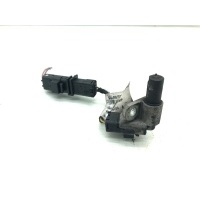 Датчик распредвала Citroen C4 Grand Picasso 2008 9665443480