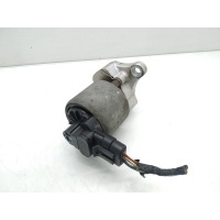 Клапан EGR Citroen Xsara Picasso 2004 9635696080