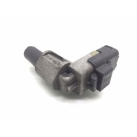 Датчик распредвала Citroen C5 2009 9665443480