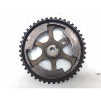 Шестерня Citroen C5 2004 9640473280