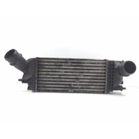Интеркулер Citroen C5 2008 9657073480, 992506V