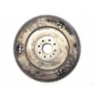 Маховик АКПП (драйв плата) Citroen C8 2004 9641181480