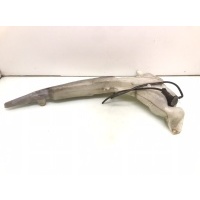 Бачок омывателя Ford Focus 1 2003 XS4117618CH