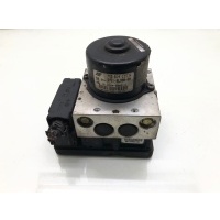 Блок ABS Ford Galaxy 2003 7M3907379D, 7M3614111N, 3N212L580BA, 10092503053