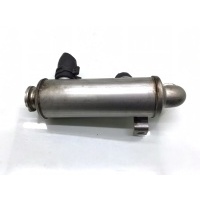 Радиатор EGR Ford Fusion 2009 2S6Q9F464AB