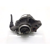 Насос вакуумный Ford Fusion 2009