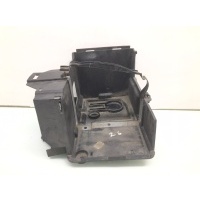 Полка аккумулятора Ford Focus 2 2009 3M5110723AP