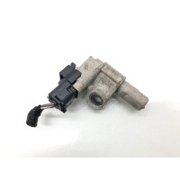 Датчик распредвала Ford Focus 2 2009 9661135980