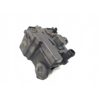 Маслоотделитель (сапун) Ford Galaxy 2015 9671271480, 9670033180
