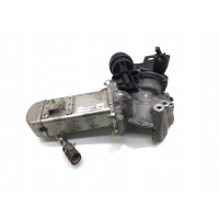 Клапан EGR Ford Galaxy 2015 V29004027, V29031639
