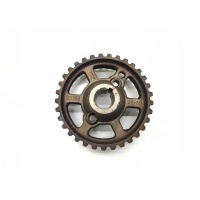 Шестерня Ford Fusion 2004 9636947780
