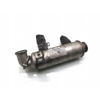 Радиатор EGR Ford Fiesta 2009 2S6Q9F464AB