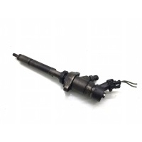 Форсунка Ford C-Max 2005 0445110188