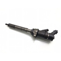 Форсунка Ford C-Max 2005 0445110188